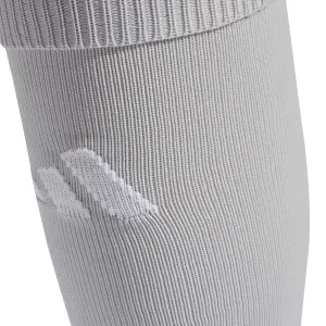 Socken adidas Milano Sleeve image-1