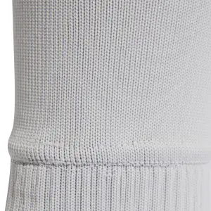 Socken adidas Milano Sleeve image-2