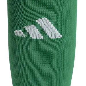 Socken adidas Milano image-1