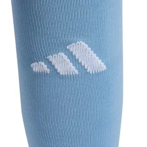 Socken adidas Milano image-1