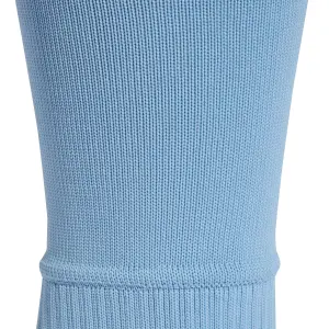 Socken adidas Milano image-2