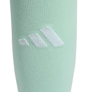 Socken adidas Milano image-1