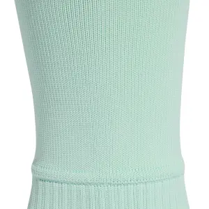 Socken adidas Milano image-2