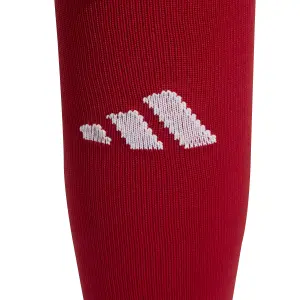 Socken adidas Milano image-1