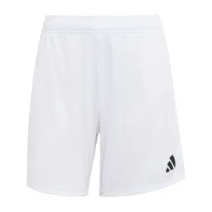 Women's shorts adidas Entrada 26 image-0