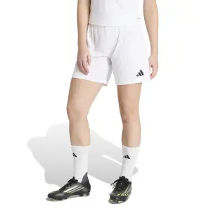 Women's shorts adidas Entrada 26 image-1