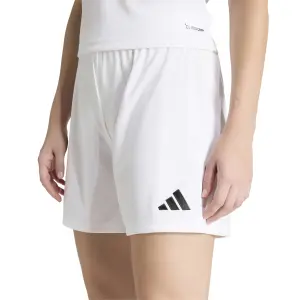 Women's shorts adidas Entrada 26 image-3
