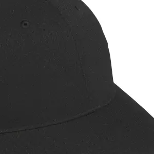 Snapback cap with crest adidas Tour image-2