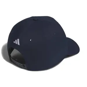 Snapback cap with crest adidas Tour image-1