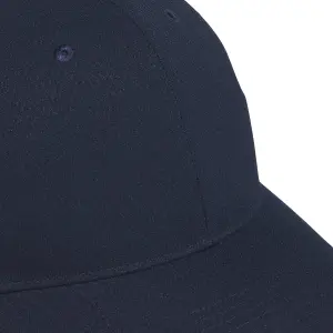 Snapback cap with crest adidas Tour image-2