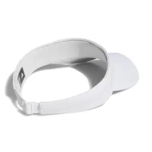 Visor adidas Tour Crestable