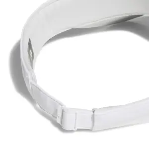 Visor adidas Tour Crestable image-1