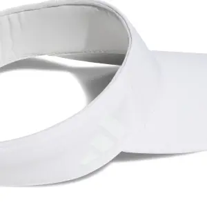 Visor adidas Tour Crestable image-2