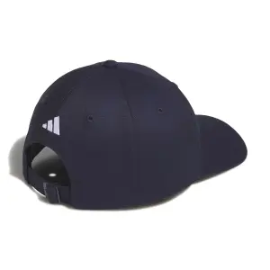Women's baseball cap adidas Good Drives 6 image-1
