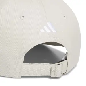 Women's baseball cap adidas Good Drives 6 image-3