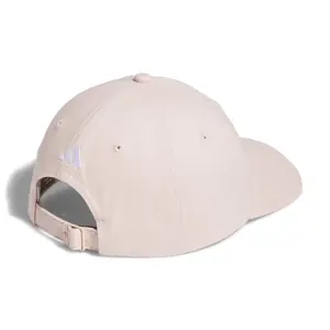 Casquette de baseball femme adidas Good Drives 6 image-1