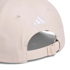 Casquette de baseball femme adidas Good Drives 6 image-3