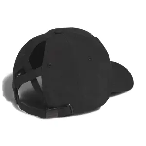 Women's baseball cap adidas Crisscross image-1