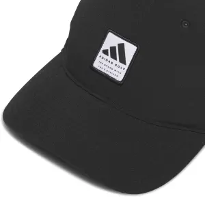 Women's baseball cap adidas Crisscross image-2