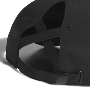 Women's baseball cap adidas Crisscross image-3