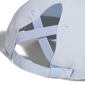 Casquette de baseball femme adidas Crisscross image-3