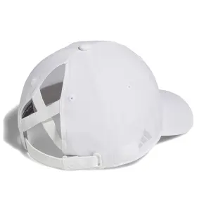 Women's peaked baseball cap adidas Crisscross image-1