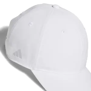 Women's peaked baseball cap adidas Crisscross image-2