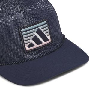 Trucker pet adidas Rope image-2