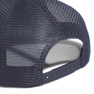 Trucker pet adidas Rope image-3