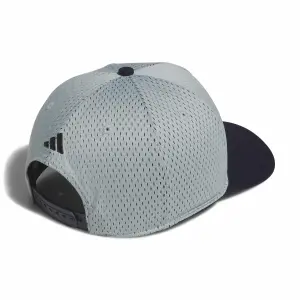 Golf baseball cap adidas High Crown image-1