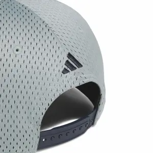 Golf baseball cap adidas High Crown image-3