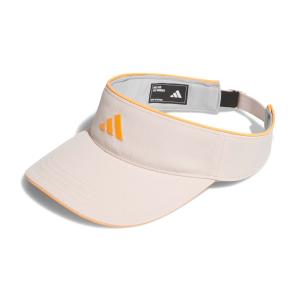 Visor Damen adidas Fairway Tour