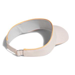 Visor Damen adidas Fairway Tour image-1