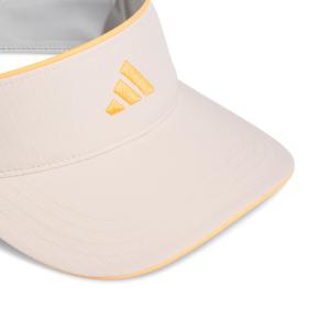 Visor Damen adidas Fairway Tour image-2