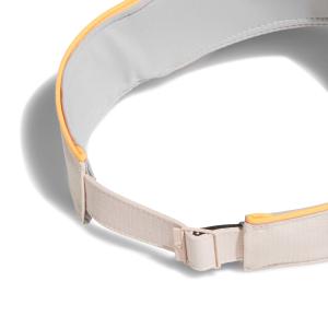 Visor Damen adidas Fairway Tour image-3