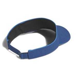 Visir för kvinnor adidas Fairway Tour image-1