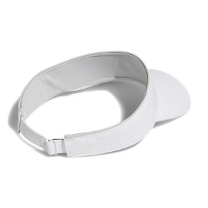 Visir för kvinnor adidas Fairway Tour image-1