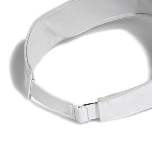 Visir för kvinnor adidas Fairway Tour image-3