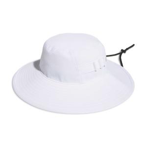 Bob adidas Crestable