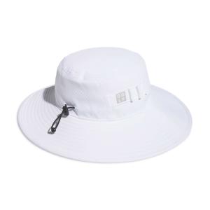 Bob adidas Crestable image-1