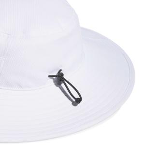 Bob adidas Crestable image-3