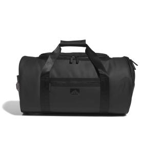 Borsa Duffle adidas First Tee Round