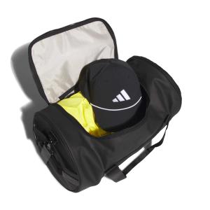 Borsa Duffle adidas First Tee Round image-2
