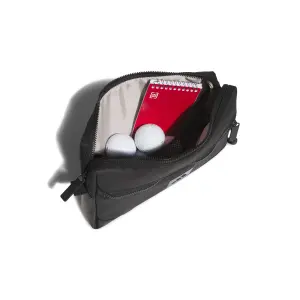 Τσάντα εργαλείων adidas First Tee image-2