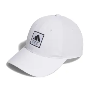Baseball cap adidas Performance