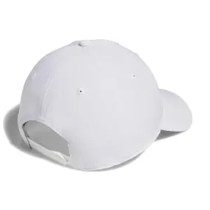 Baseball cap adidas Performance image-1