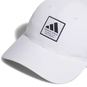 Baseball cap adidas Performance image-2