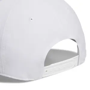 Baseball cap adidas Performance image-3