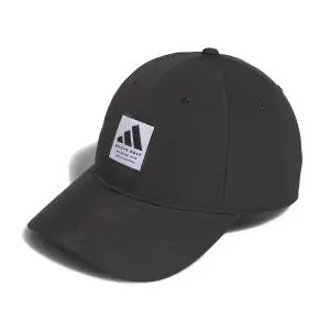 Baseball cap adidas Performance