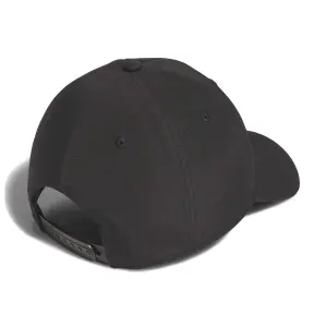 Baseball cap adidas Performance image-1